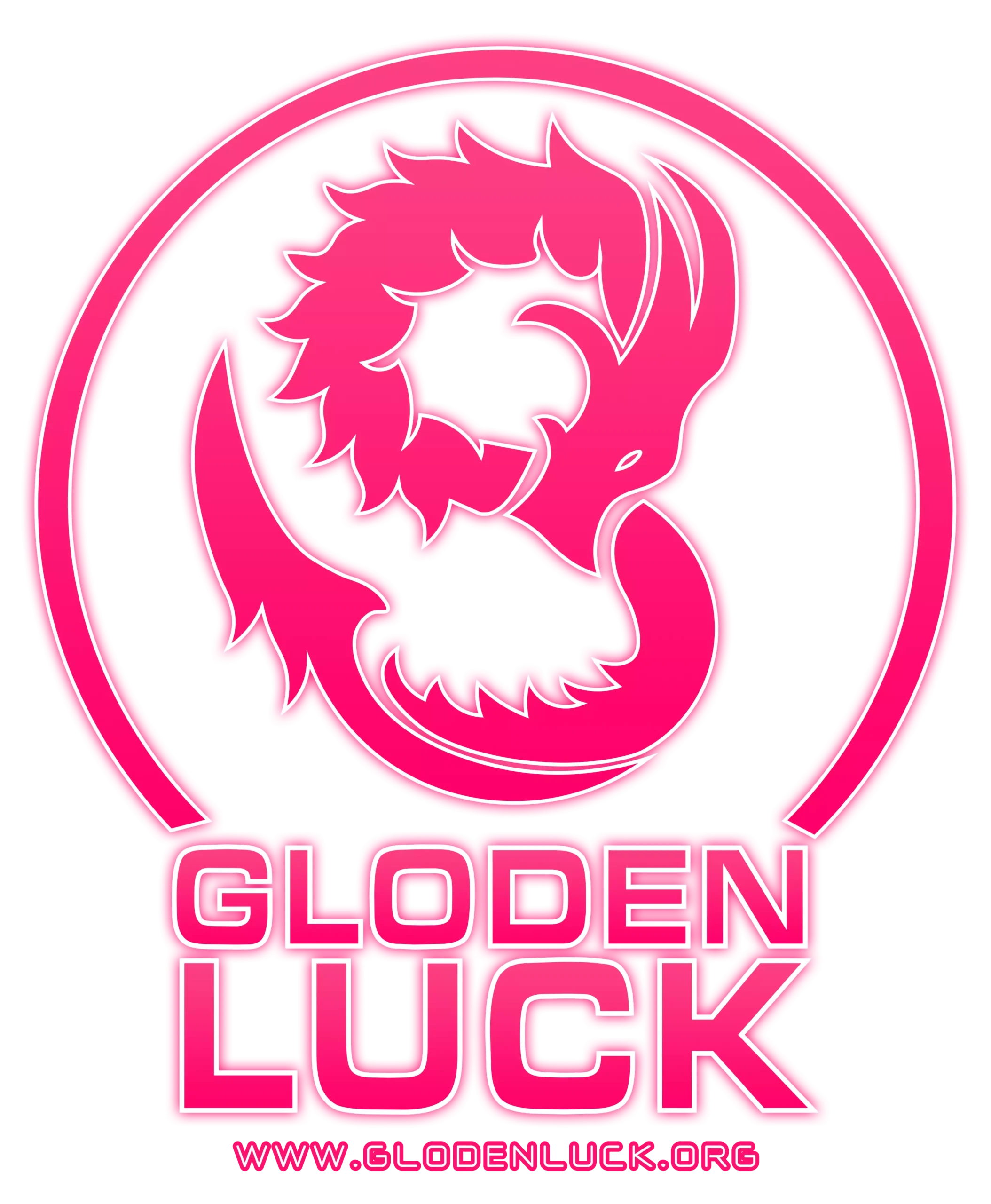 glodenluck